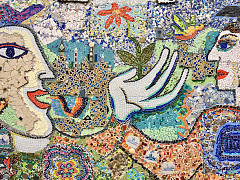 Максим Кронгауз: «Почему мы  не здороваемся»