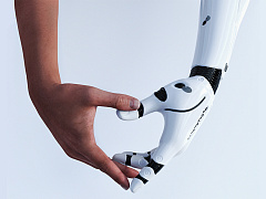 ИИ не только для «самых умных»