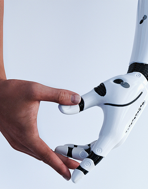 ИИ не только для «самых умных»