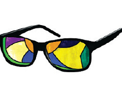 Богословие для ученых