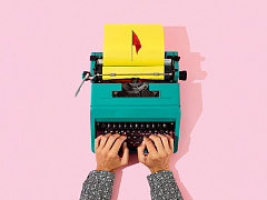 «Почему вы уволились?»: что делать на собеседовании, если у вас неидеальное резюме