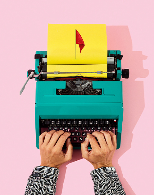 «Почему вы уволились?»: что делать на собеседовании, если у вас неидеальное резюме