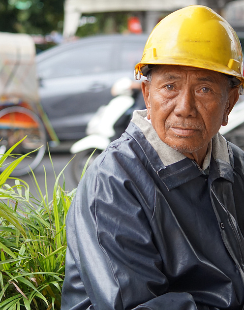 Новые старые кадры 