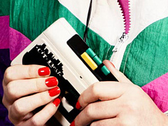 Базовые принципы создания стратегии не изменились за последние 30 лет