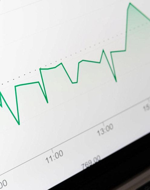 Филиалы просят внимания