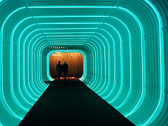 Искусство продавать инновации: почему без поддержки топ-менеджеров идея обречена 