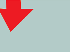 Взаимопонимание имеет значение