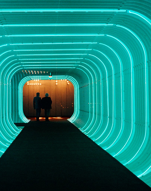 Искусство продавать инновации: почему без поддержки топ-менеджеров идея обречена 