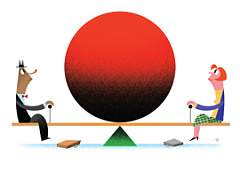 Не ждите одобрения — действуйте!