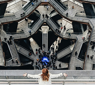 Будущее стратегических сессий 