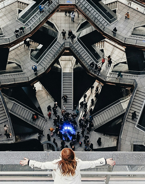 Будущее стратегических сессий 