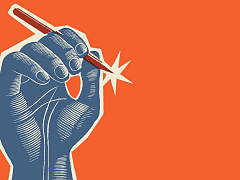 Самое интересное за 2016 год от «Harvard Business Review - Россия»