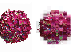 Новая цифровая стратегия: съесть слона по кусочкам