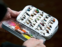 Маркетинг для iПоколения