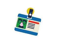 Какие черты характера мешают нам жить?