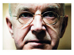 Валерий Савченко. Медицина спасает от убогости