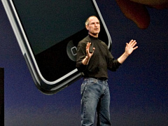 Три ловушки на пути компаний, решивших переизобрести себя