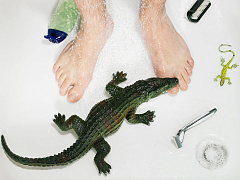 Как спастись от выгорания одиноким работающим родителям