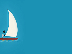 Парус мотивации