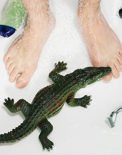 Как спастись от выгорания одиноким работающим родителям