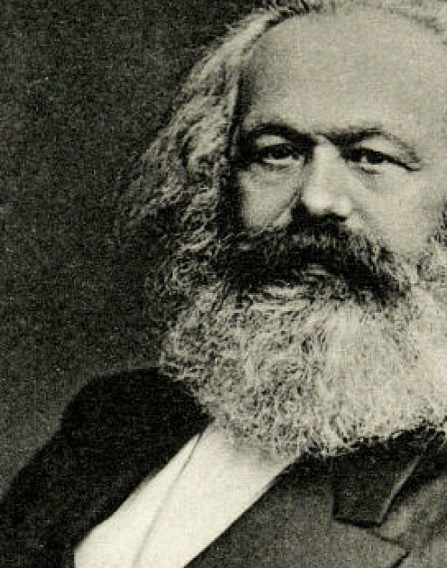 Хотите научиться думать?