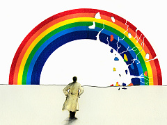 Темная сторона визионерства