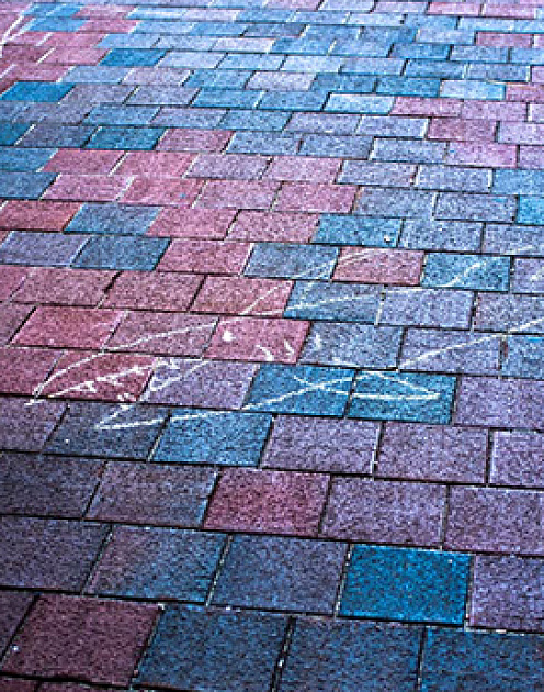 3 принципа повышения креативности