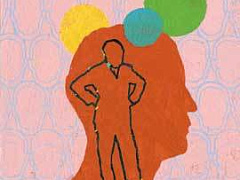 Руководить при любой погоде