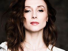 «Артисты — всегда эгоисты… В хорошем смысле этого слова»