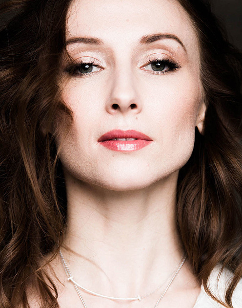 «Артисты — всегда эгоисты… В хорошем смысле этого слова»