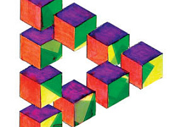 Понять человека