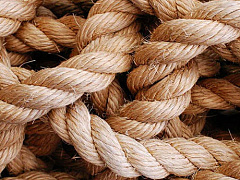 Как понять, что вы приняли правильное решение