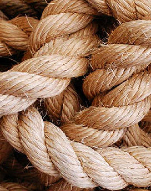 Как понять, что вы приняли правильное решение