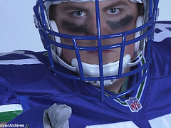 Учимся бороться с психологическим паразитизмом