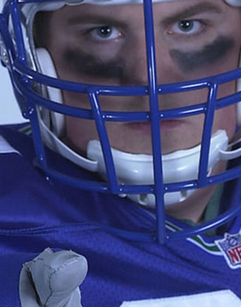 Учимся бороться с психологическим паразитизмом