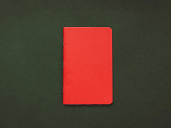 Что делать, если сотрудник обманул вас