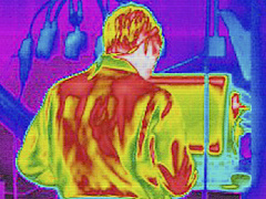 Главные угрозы цифровой безопасности