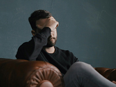 Как разговаривать с сотрудником, который не оправдывает ожиданий