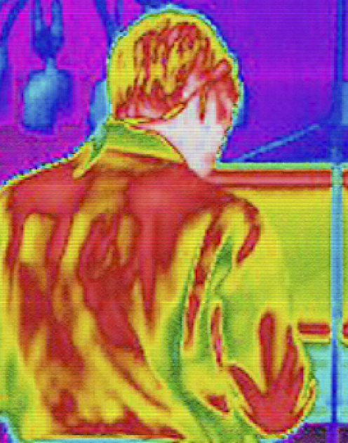 Главные угрозы цифровой безопасности