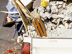 Составляя календарь на 2016 год, не забудьте оставить время для себя