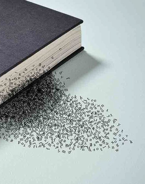 Интеллект вместо диплома