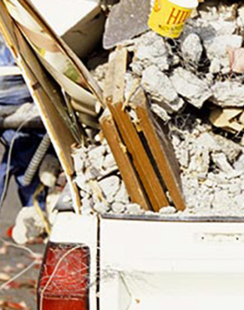 Составляя календарь на 2016 год, не забудьте оставить время для себя