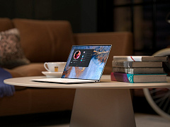 Культура на расстоянии: как сохранять продуктивность в рассредоточенной команде