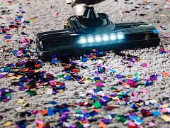 Идеи для лидера: фабрика СЕО, адаптивная бизнес-модель и теория самоопределения