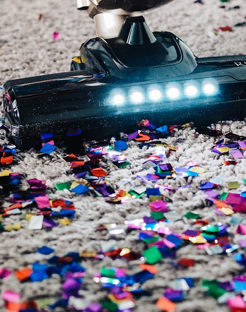 Идеи для лидера: фабрика СЕО, адаптивная бизнес-модель и теория самоопределения