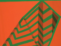 Стратегия науке неподвластна