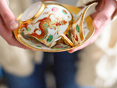 Настоящий лидер признает свои ошибки