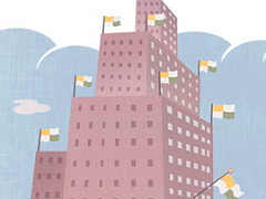 Национальный вопрос