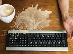 Как оставаться оптимистом, когда вокруг всё ужасно