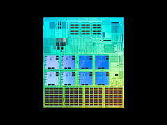 Что делать бизнесу условиях перебоев в цепи поставок